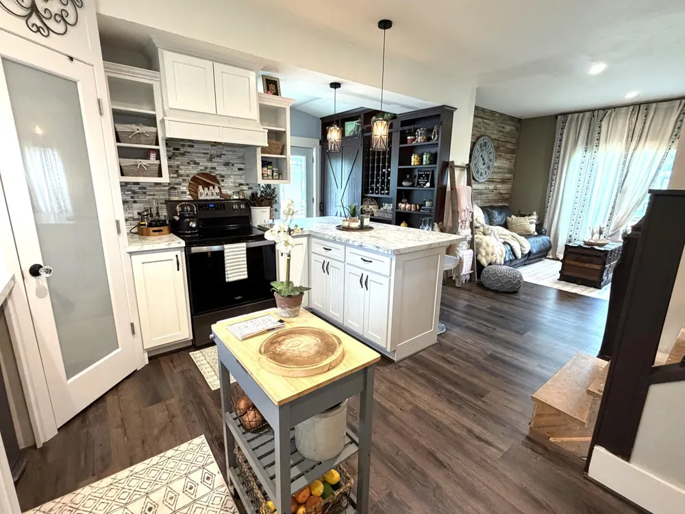 420 2nd Avenue S Erskine, MN 56535