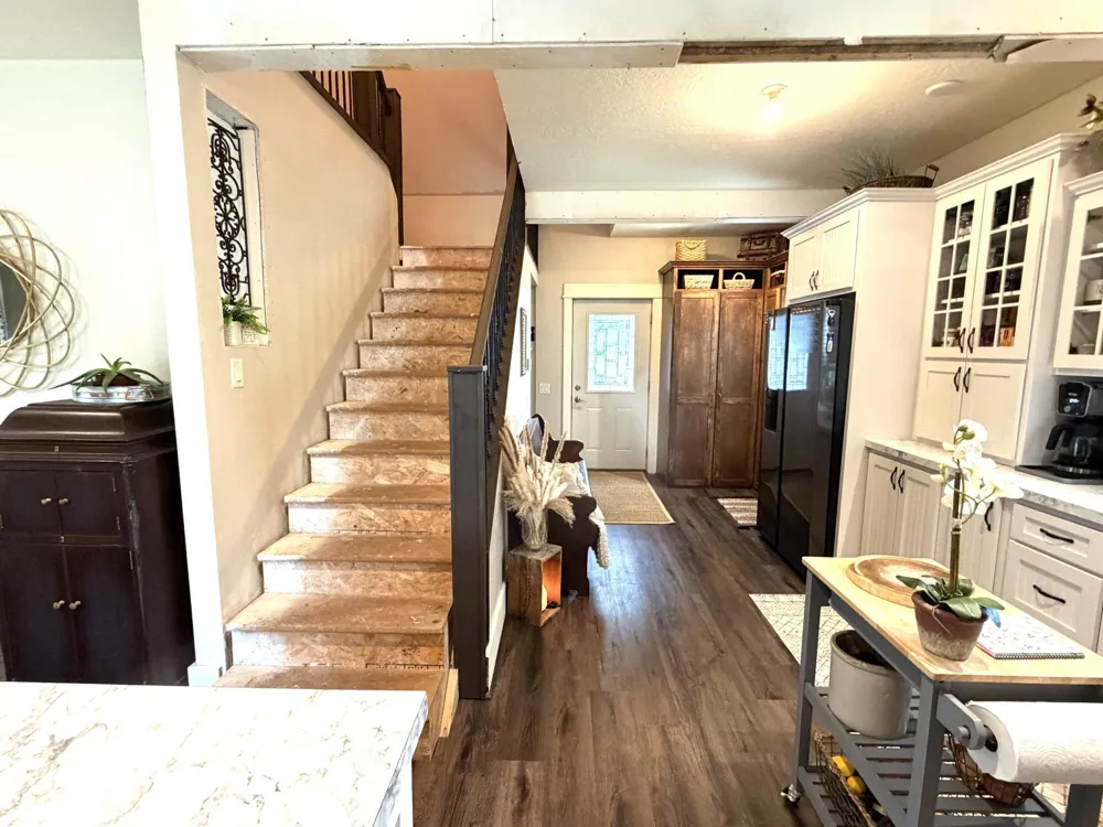 420 2nd Avenue S Erskine, MN 56535