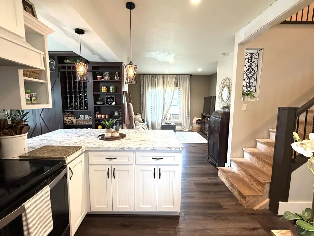 420 2nd Avenue S Erskine, MN 56535