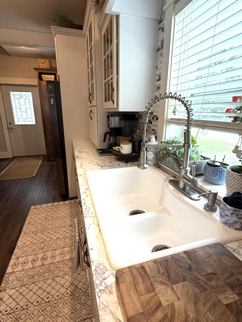420 2nd Avenue S Erskine, MN 56535