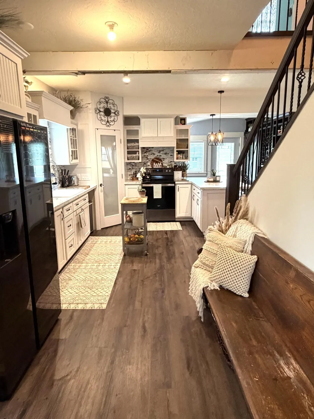 420 2nd Avenue S Erskine, MN 56535