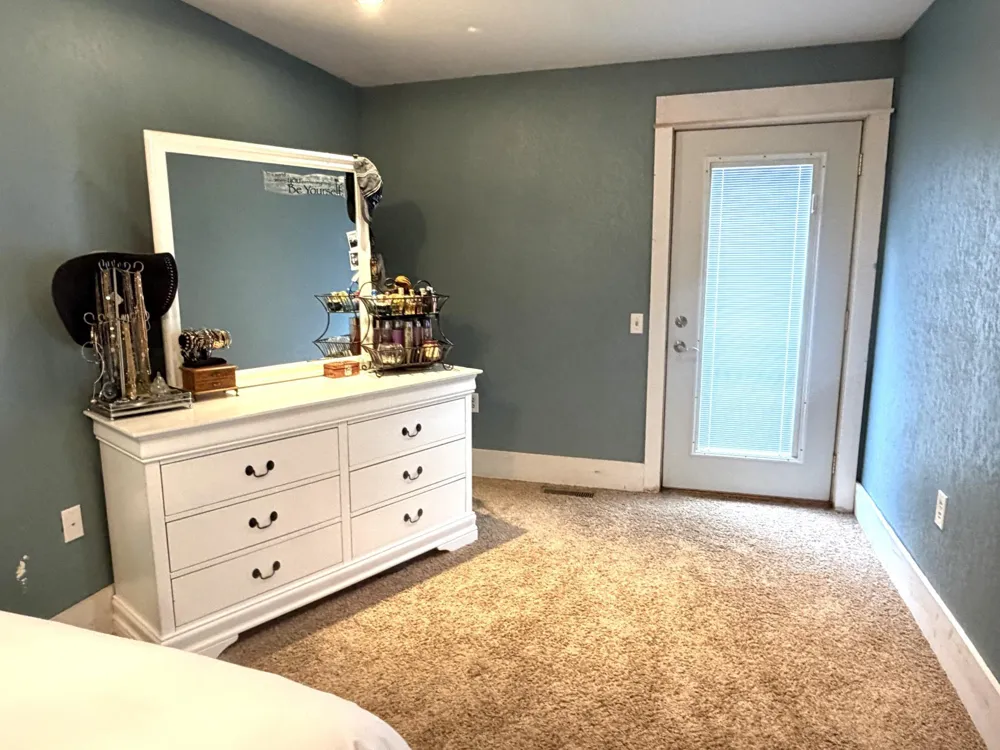 420 2nd Avenue S Erskine, MN 56535