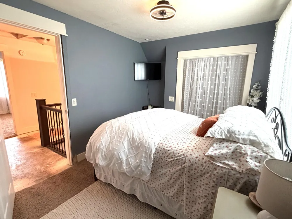 420 2nd Avenue S Erskine, MN 56535