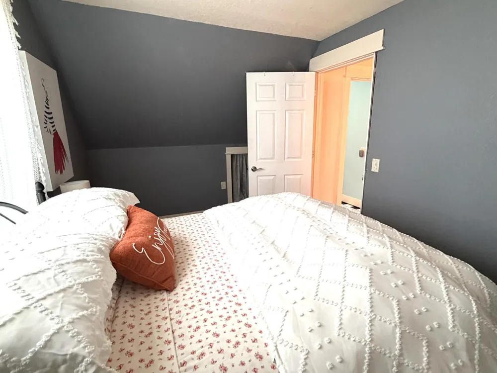 420 2nd Avenue S Erskine, MN 56535