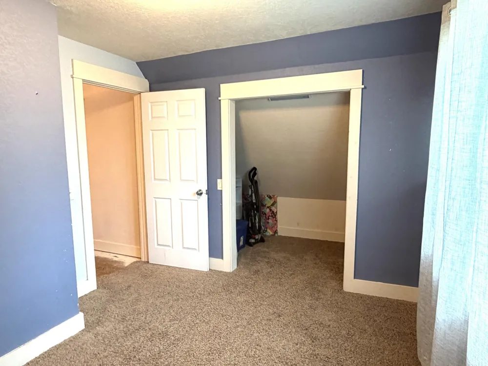 420 2nd Avenue S Erskine, MN 56535