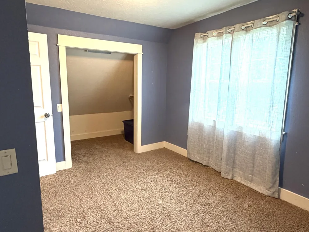 420 2nd Avenue S Erskine, MN 56535
