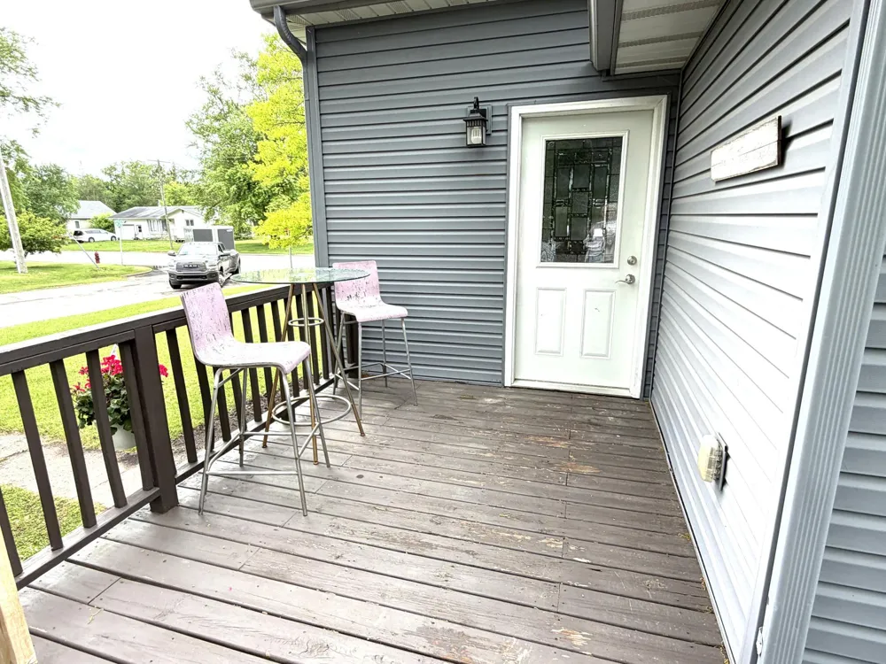 420 2nd Avenue S Erskine, MN 56535