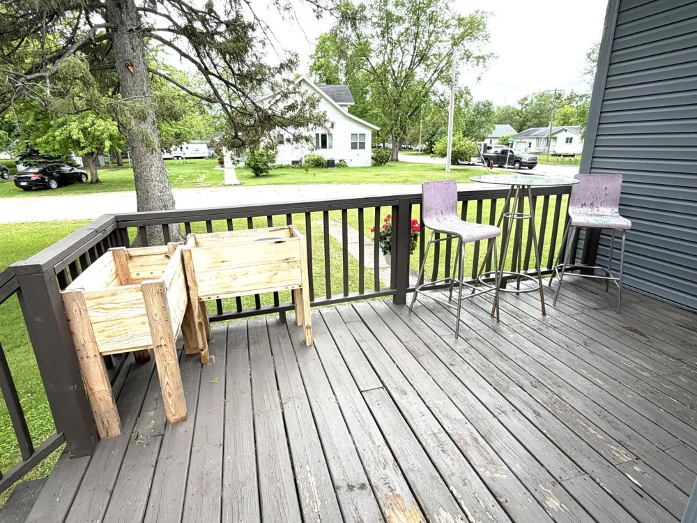 420 2nd Avenue S Erskine, MN 56535