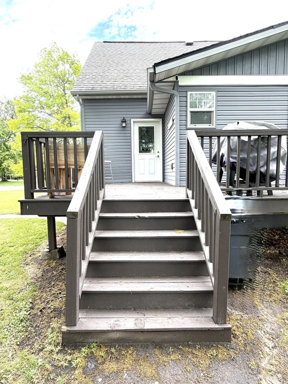 420 2nd Avenue S Erskine, MN 56535