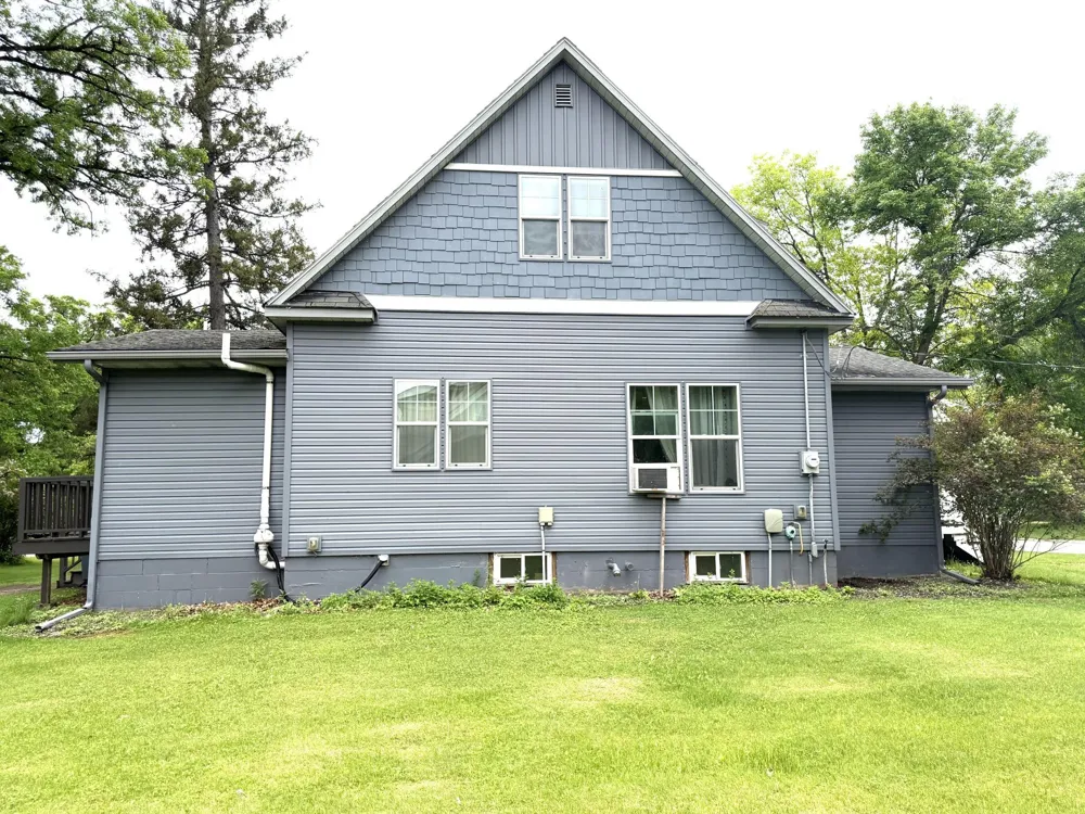 420 2nd Avenue S Erskine, MN 56535