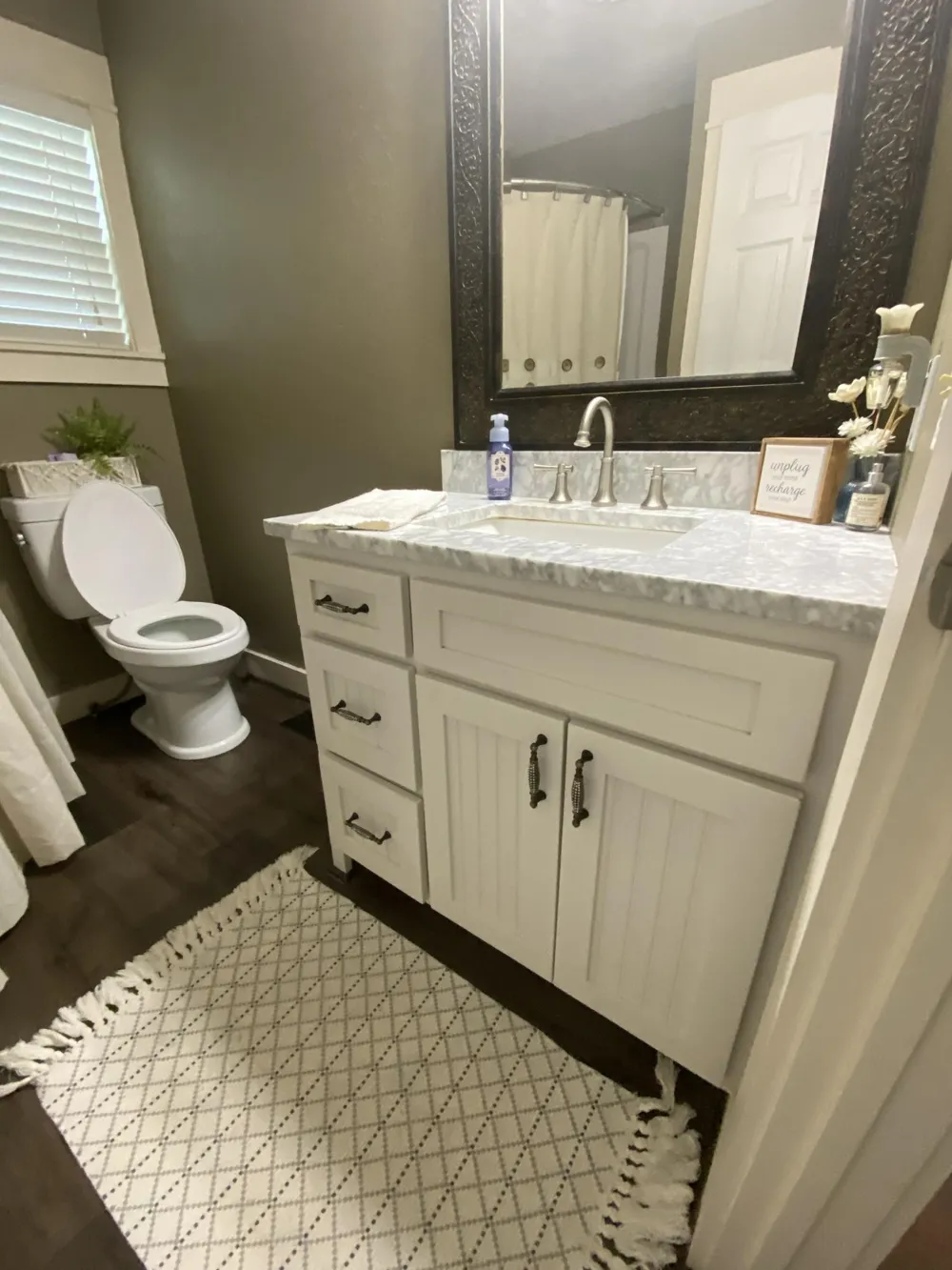 420 2nd Avenue S Erskine, MN 56535