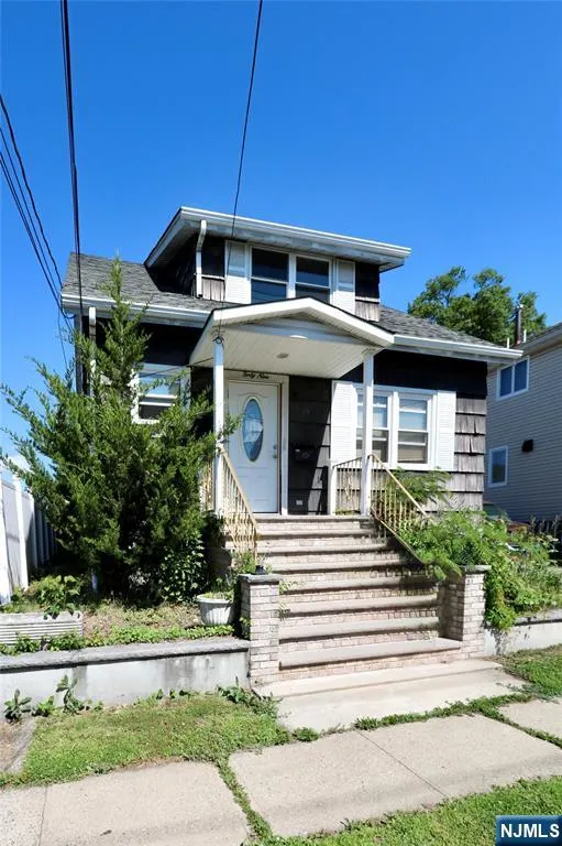 49 Jordan Avenue