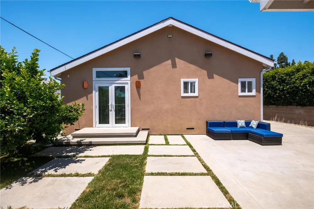 5324 W 119th Street Hawthorne, CA 90304