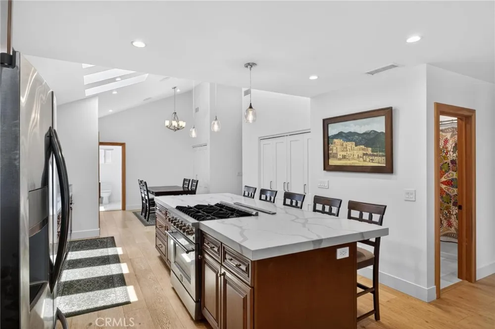 5324 W 119th Street Hawthorne, CA 90304