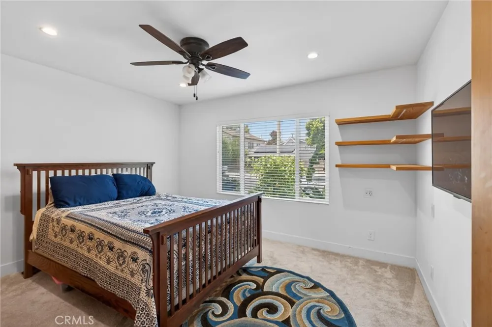 5324 W 119th Street Hawthorne, CA 90304