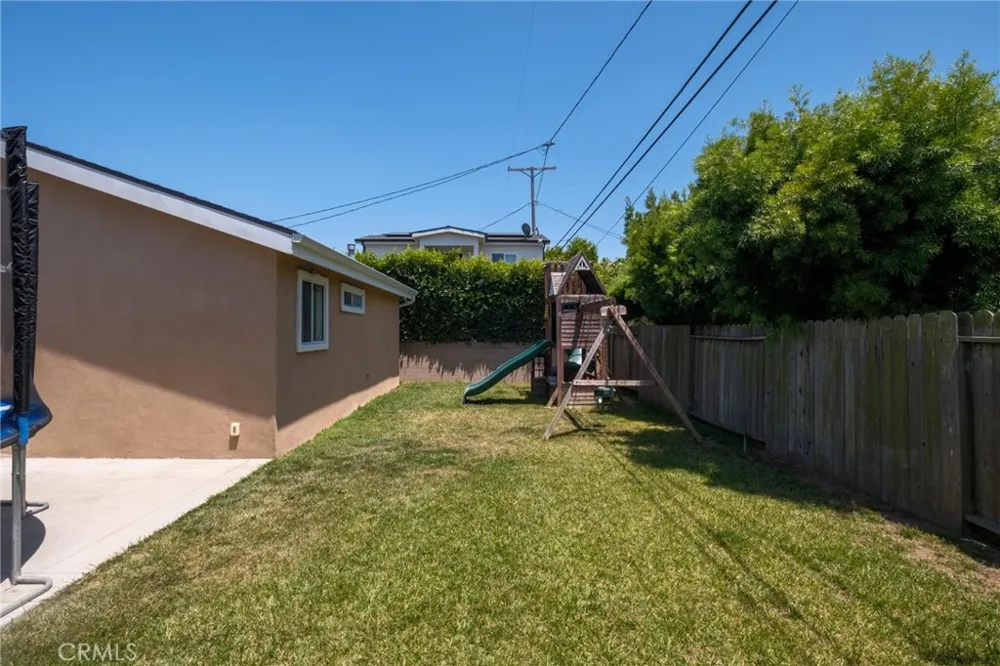 5324 W 119th Street Hawthorne, CA 90304