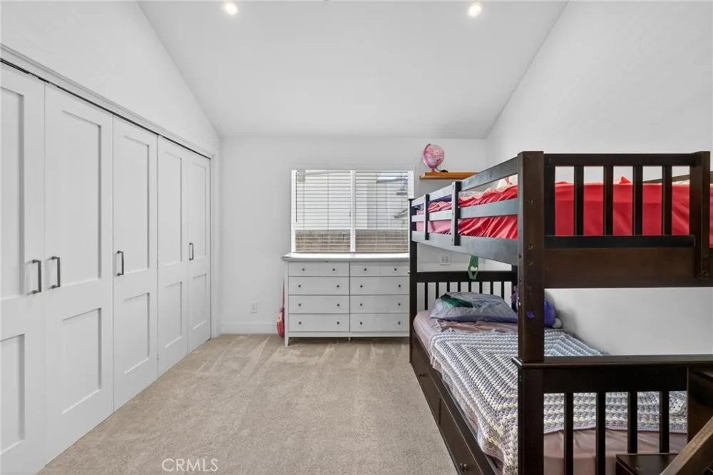 5324 W 119th Street Hawthorne, CA 90304