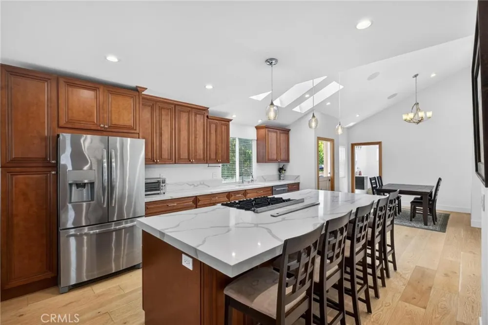 5324 W 119th Street Hawthorne, CA 90304