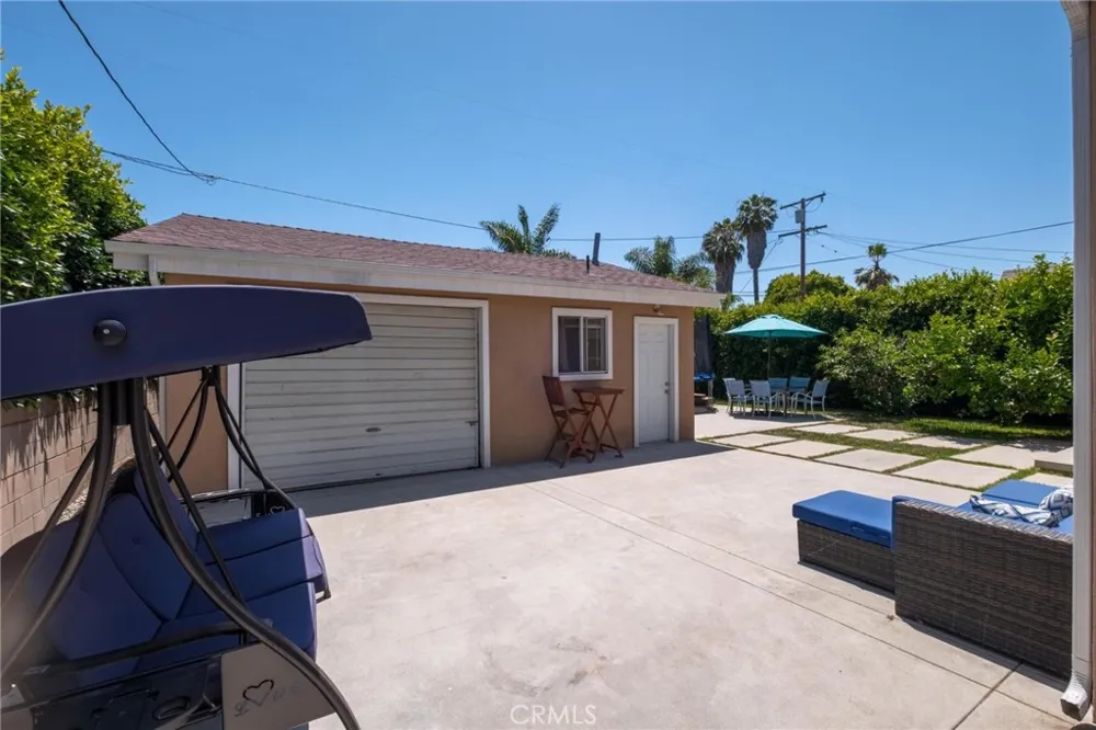 5324 W 119th Street Hawthorne, CA 90304
