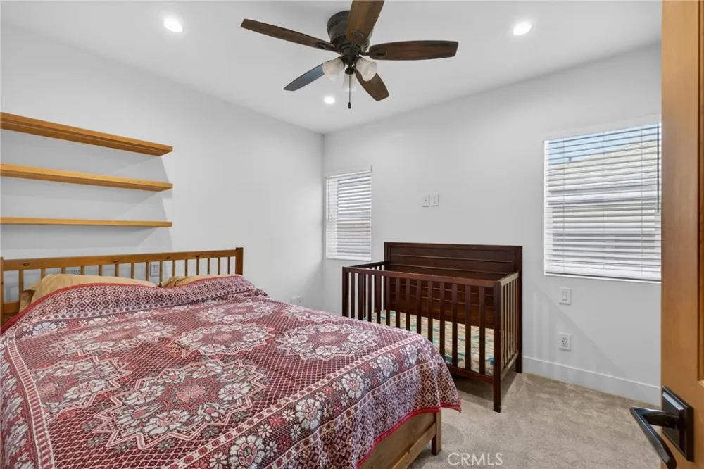 5324 W 119th Street Hawthorne, CA 90304