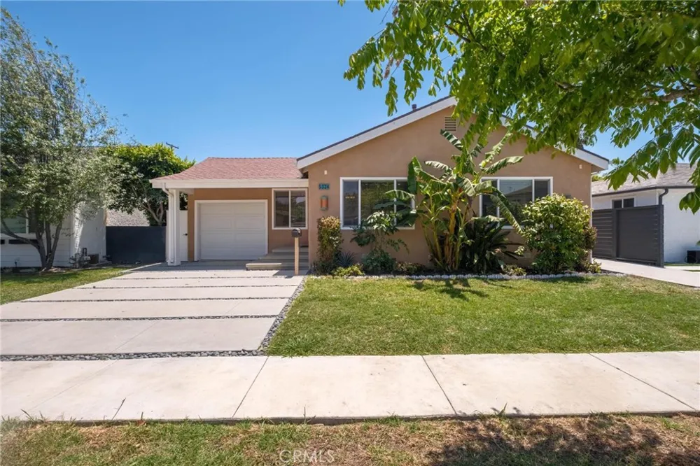 5324 W 119th Street Hawthorne, CA 90304