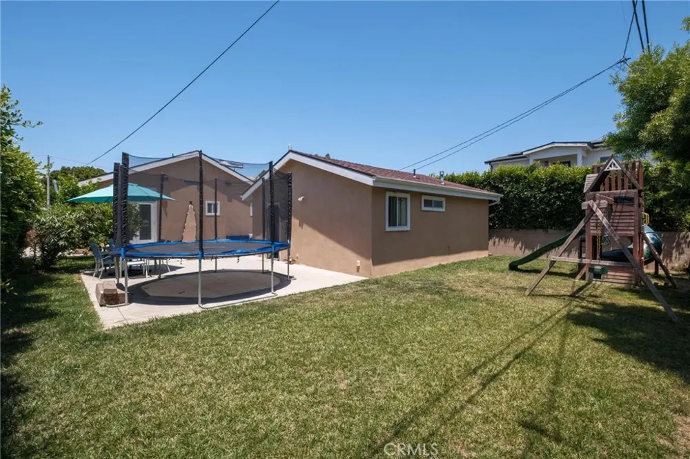 5324 W 119th Street Hawthorne, CA 90304