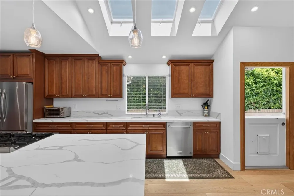 5324 W 119th Street Hawthorne, CA 90304