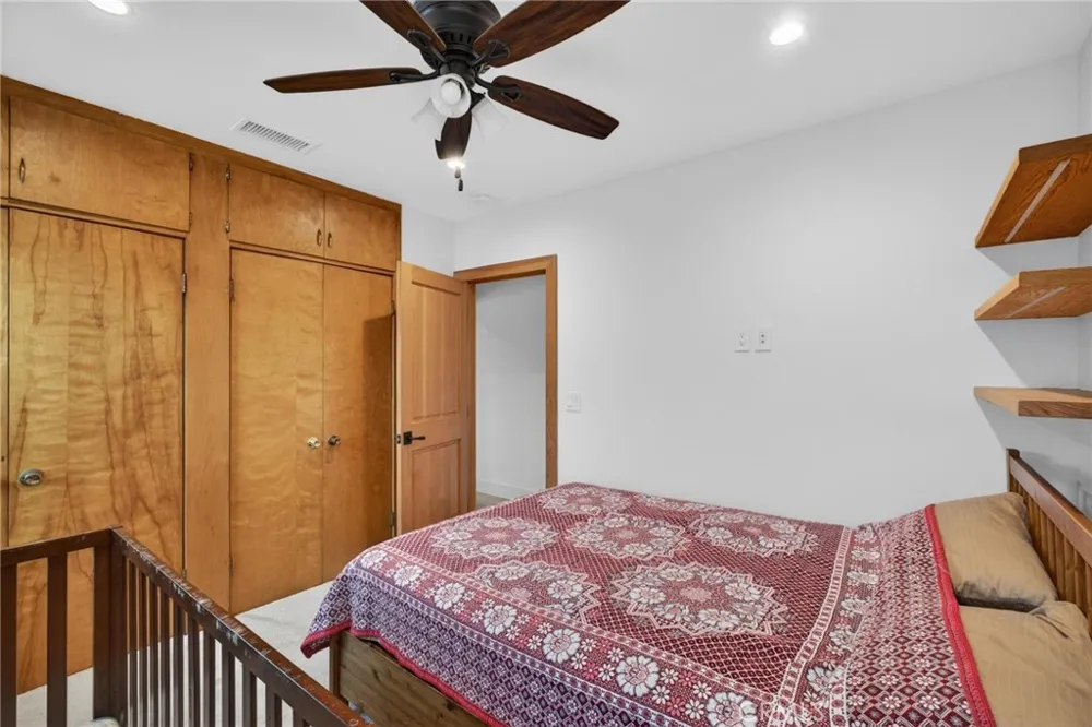 5324 W 119th Street Hawthorne, CA 90304