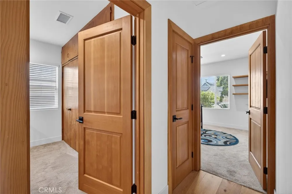 5324 W 119th Street Hawthorne, CA 90304
