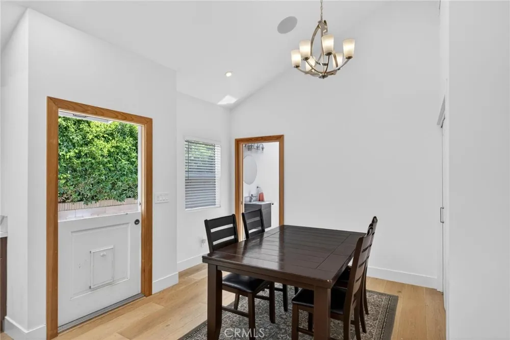 5324 W 119th Street Hawthorne, CA 90304