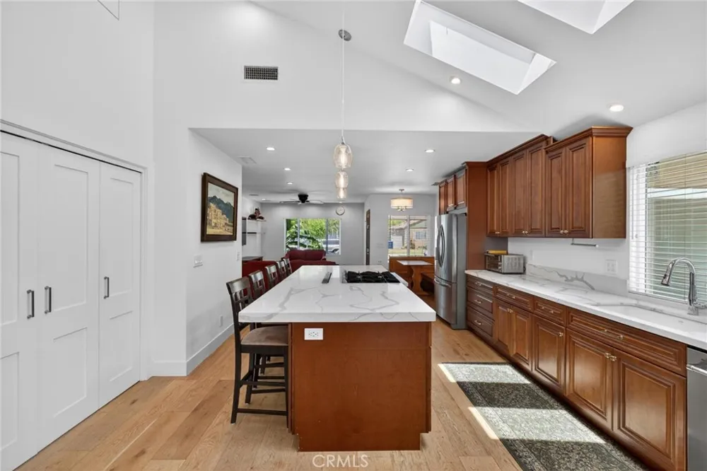 5324 W 119th Street Hawthorne, CA 90304
