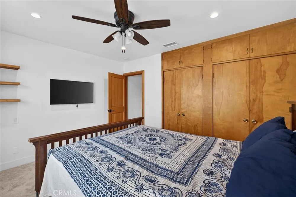 5324 W 119th Street Hawthorne, CA 90304