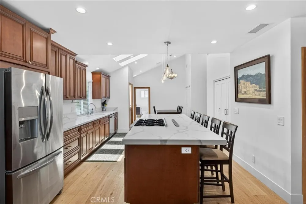 5324 W 119th Street Hawthorne, CA 90304