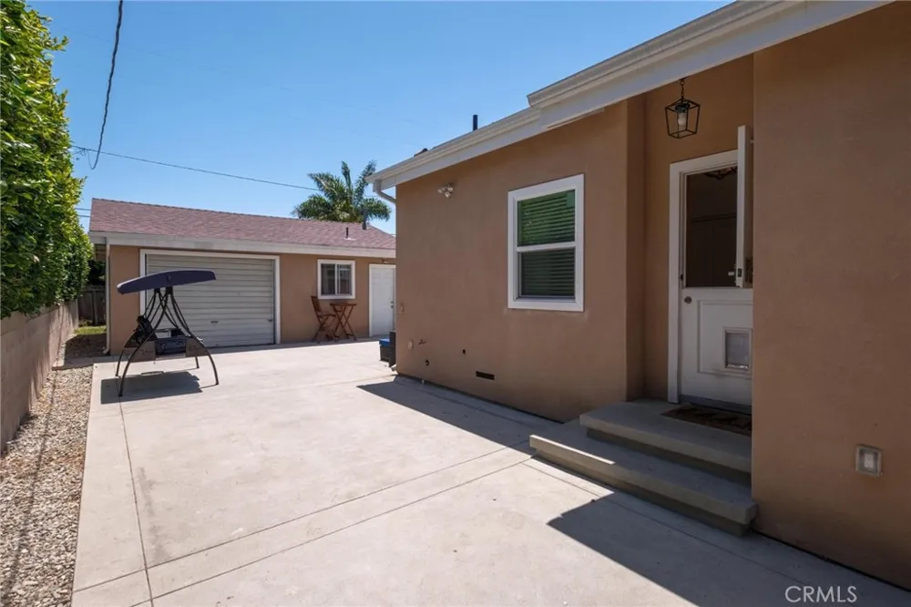 5324 W 119th Street Hawthorne, CA 90304