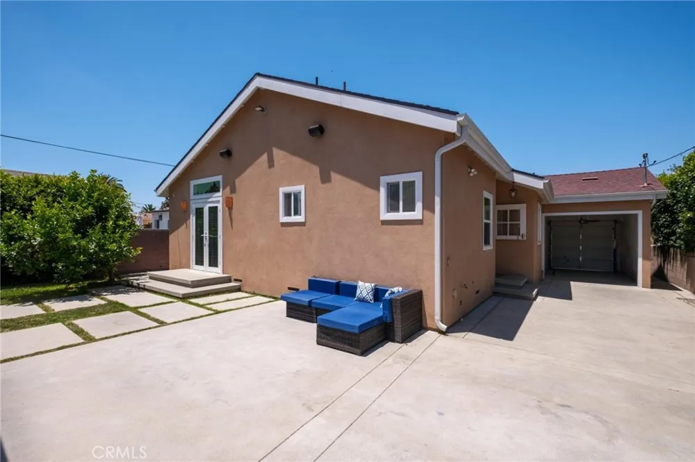 5324 W 119th Street Hawthorne, CA 90304