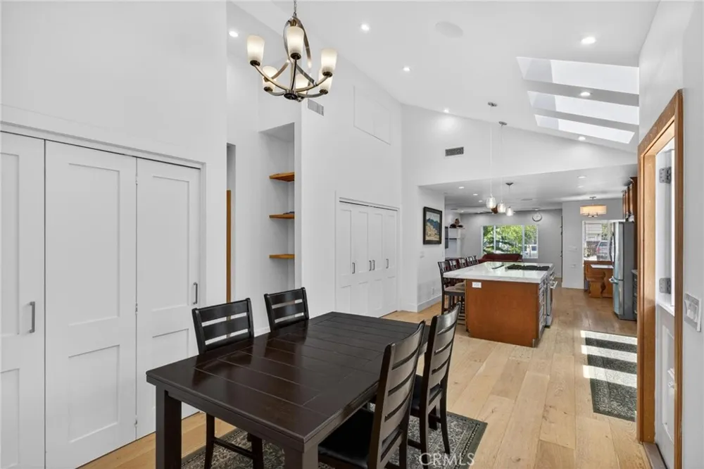 5324 W 119th Street Hawthorne, CA 90304