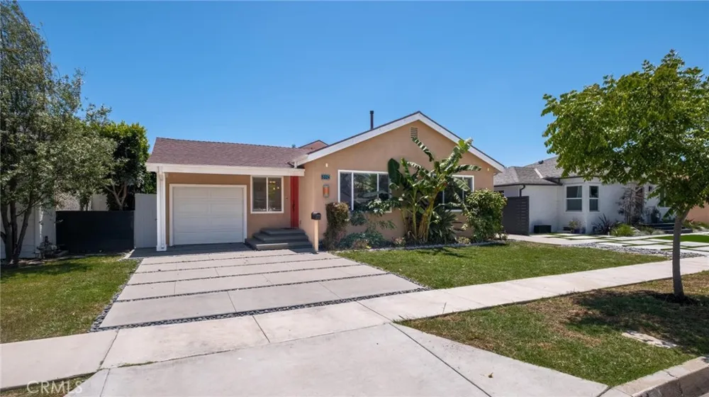 5324 W 119th Street Hawthorne, CA 90304