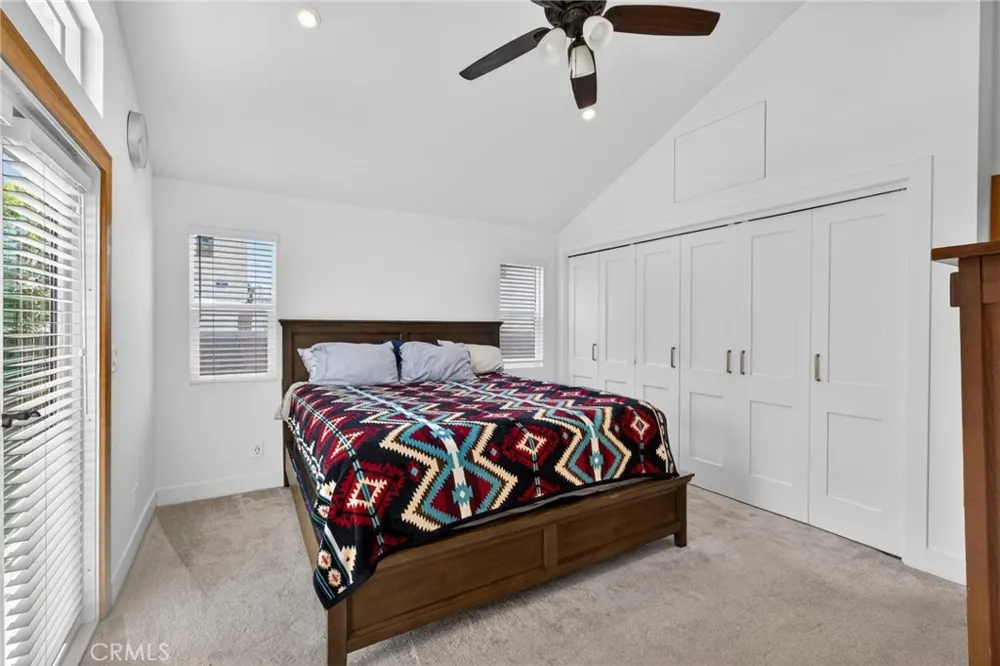 5324 W 119th Street Hawthorne, CA 90304