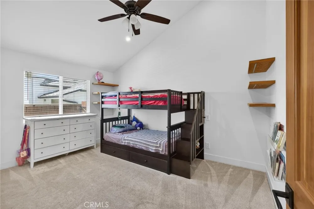 5324 W 119th Street Hawthorne, CA 90304