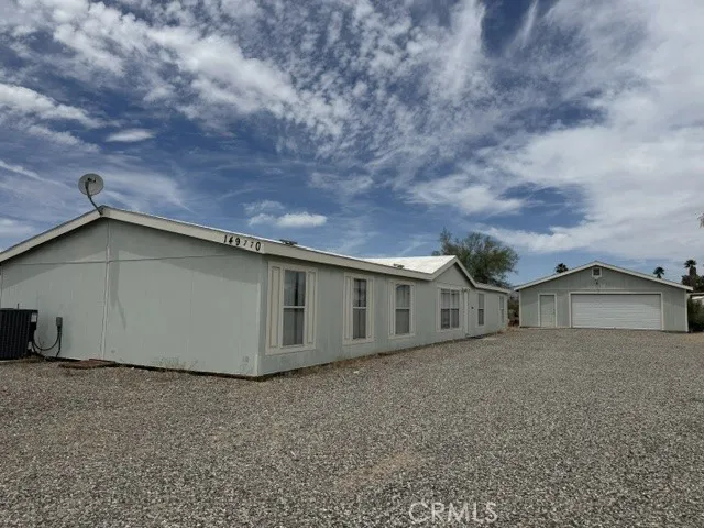 149700 Serrano Court Big River, CA 92242