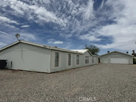 149700 Serrano Court