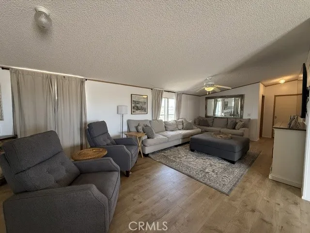 149700 Serrano Court Big River, CA 92242