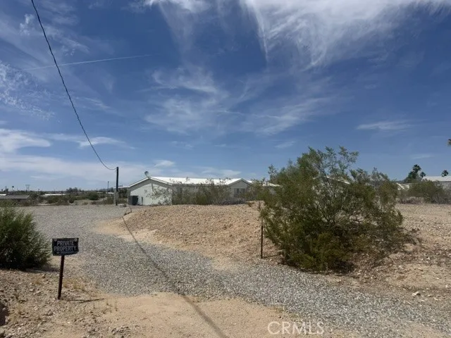 149700 Serrano Court Big River, CA 92242