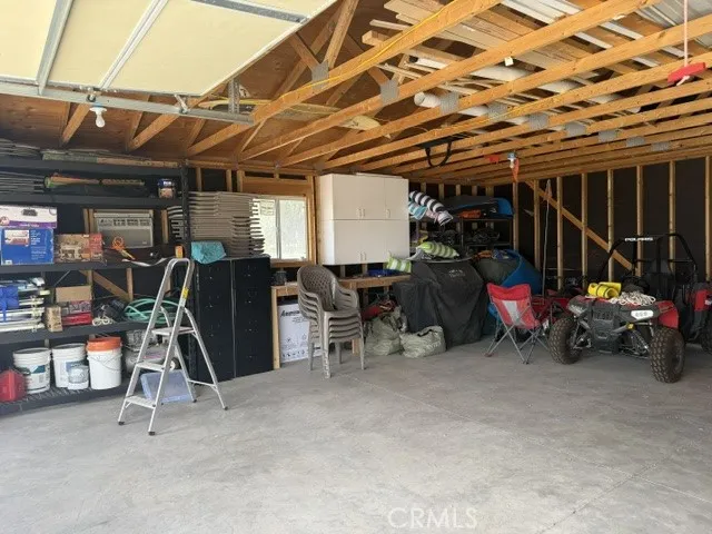 149700 Serrano Court Big River, CA 92242