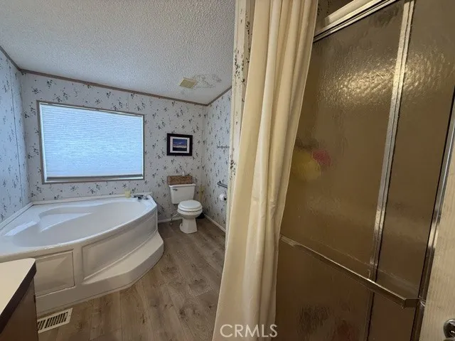 149700 Serrano Court Big River, CA 92242