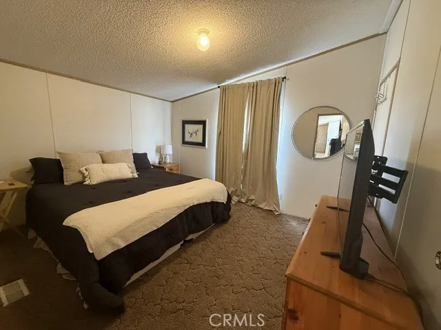 149700 Serrano Court Big River, CA 92242