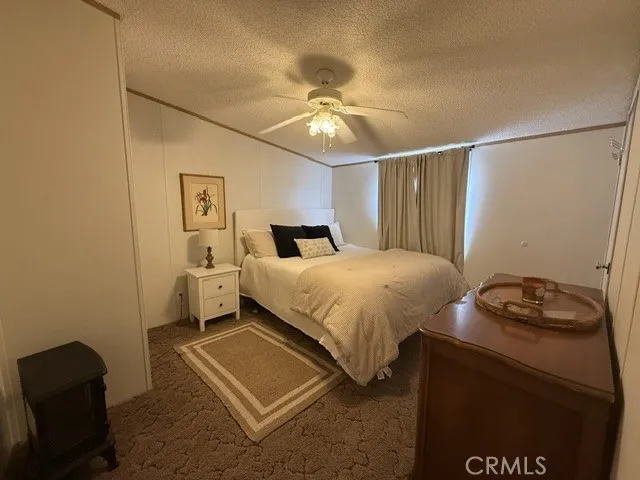 149700 Serrano Court Big River, CA 92242