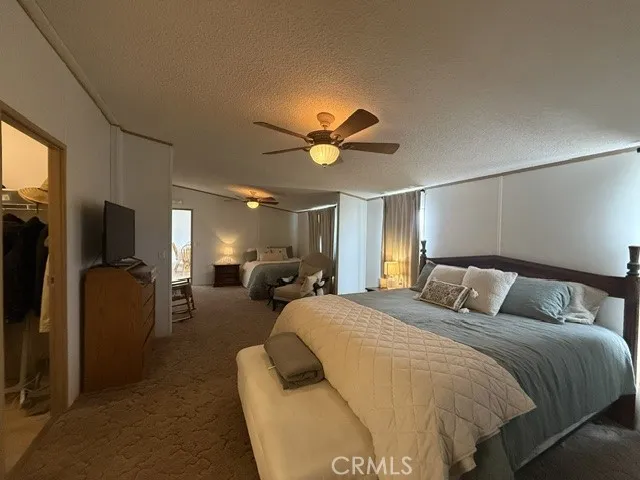149700 Serrano Court Big River, CA 92242