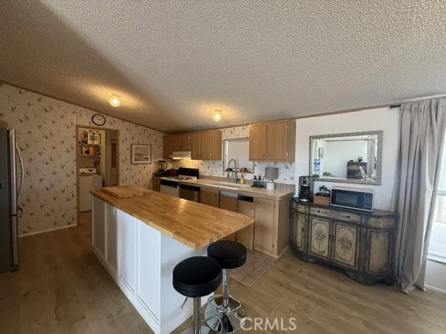 149700 Serrano Court Big River, CA 92242