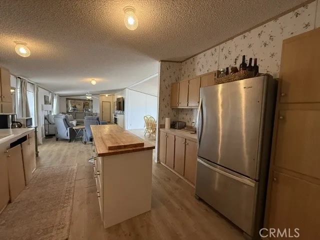 149700 Serrano Court Big River, CA 92242